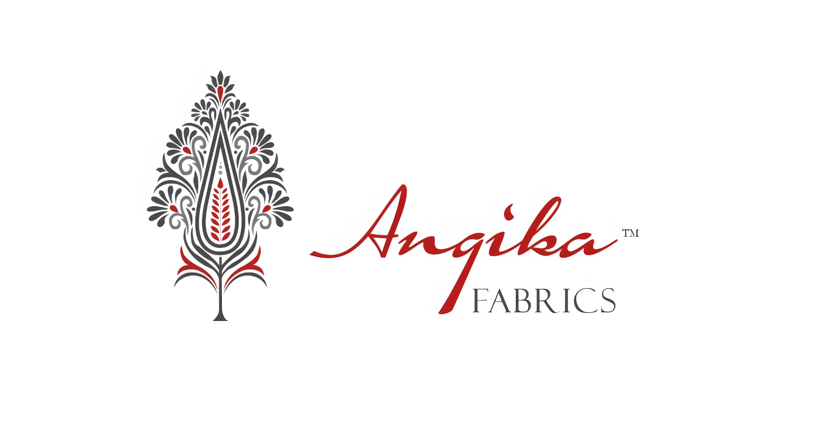 Angika Fabrics